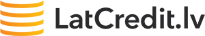 latcredit-logo  