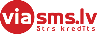 viasms-logo  