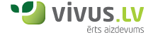 vivus-logo  