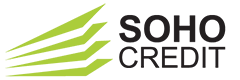 sohocredit-logo  