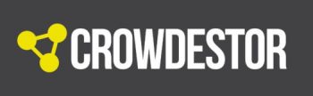 crowdestor-logo-350x108  