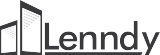 lenndy-logo 
