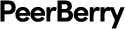 peerberry-logo  