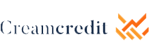 creamcredit-logo 