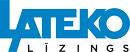 lateko-lizings-logo  