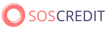 soscredit-logo-350x98  