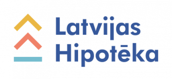 latvijas-hipoteka-logo-350x161 